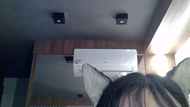 Snapshot of Skinny-Kitten chatting on April 2026 08:54:01 PM Skinny-Kitten online show from April 2026 08:54:01 PM