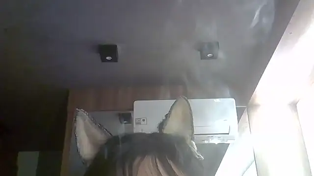 Snapshot of Skinny-Kitten chatting on May 2026 05:43:01 PM Skinny-Kitten online show from May 2026 05:43:01 PM