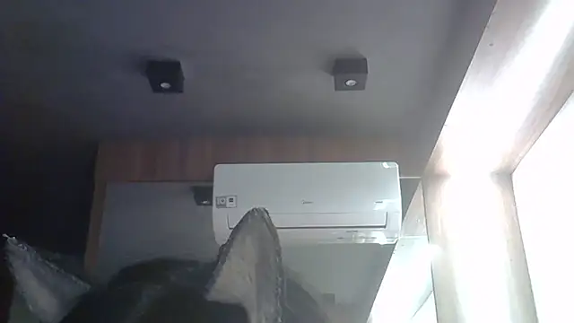 Snapshot of Skinny-Kitten chatting on May 2026 04:01:02 PM Skinny-Kitten online show from May 2026 04:01:02 PM