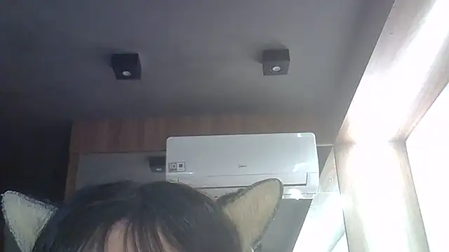 Snapshot of Skinny-Kitten chatting on May 2026 04:07:01 AM Skinny-Kitten online show from May 2026 04:07:01 AM