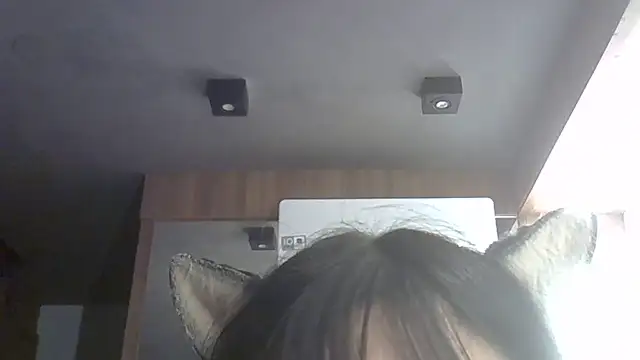 Snapshot of Skinny-Kitten chatting on June 2026 01:25:02 AM Skinny-Kitten online show from June 2026 01:25:02 AM