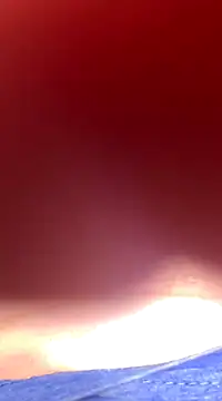 prekumstud online show from December 2024 04:17:01 PM