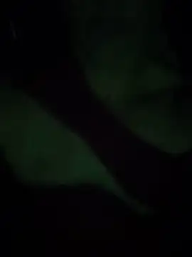 prekumstud online show from September 2025 05:11:02 AM