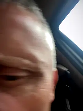 prekumstud online show from October 2025 10:55:01 PM