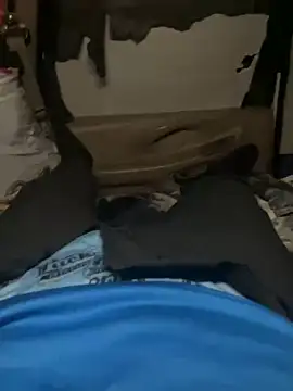 prekumstud online show from December 2025 09:50:02 AM