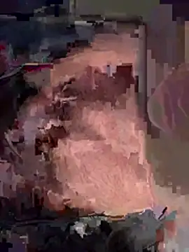 prekumstud online show from February 2026 01:40:01 PM