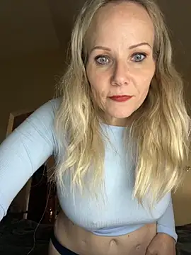 Sexual Lovable Doll online show from November 2025 05:23:01 PM