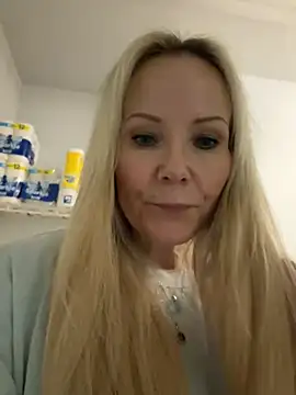 Sexual Lovable Doll online show from January 2026 08:12:02 PM