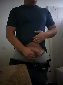 valhallacouple420 online show from November 2025 11:35:01 PM