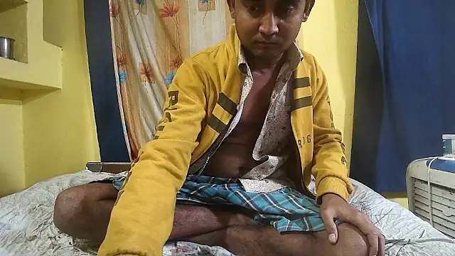 Cute boy2000 online show from December 2024 12:41:02 AM