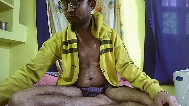 Cute boy2000 online show from January 2025 09:36:02 AM