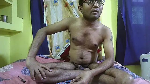 Cute boy2000 online show from January 2025 10:06:02 AM