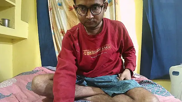 Cute boy2000 online show from January 2025 01:58:02 AM