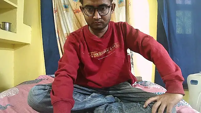 Cute boy2000 online show from January 2025 02:39:02 AM