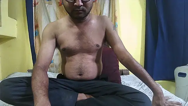 Cute boy2000 online show from February 2025 07:08:02 PM