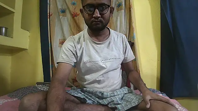 Cute boy2000 online show from March 2025 12:53:01 AM