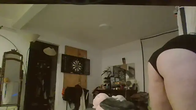 letscumtogether69 online show from March 2026 10:26:01 AM