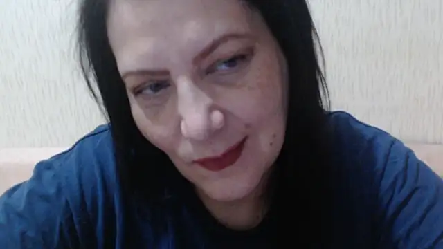 Mirabelle Sweet online show from November 2025 02:52:02 PM