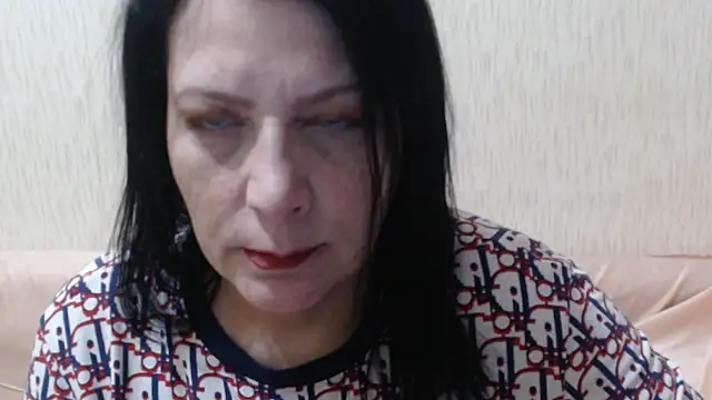 Mirabelle Sweet online show from February 2026 04:46:01 PM