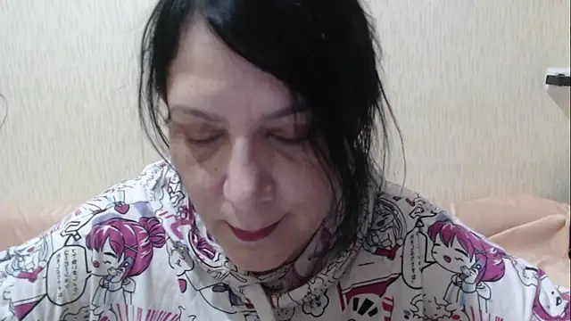 Mirabelle Sweet online show from April 2026 02:59:02 AM