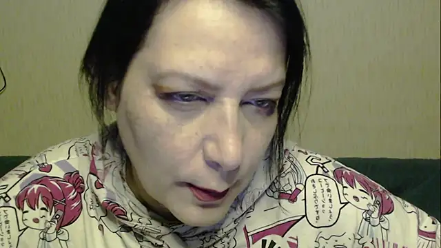 Mirabelle Sweet online show from April 2026 07:33:02 PM