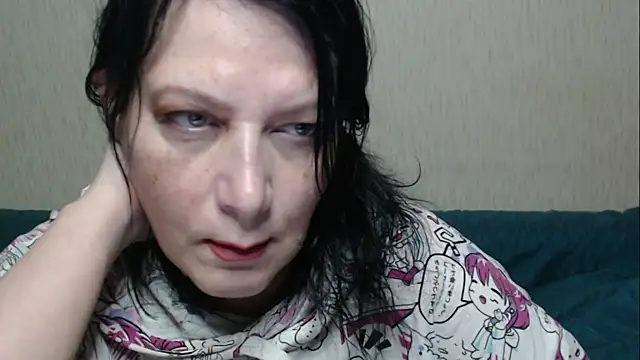 Mirabelle Sweet online show from April 2026 09:34:01 PM