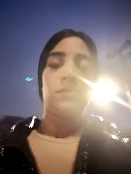  nathaly sweet online show from February 2026 11:34:02 PM