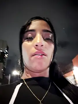  nathaly sweet online show from April 2026 01:04:01 AM