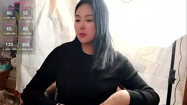 Vivianangn-e online show from April 2026 01:29:01 AM