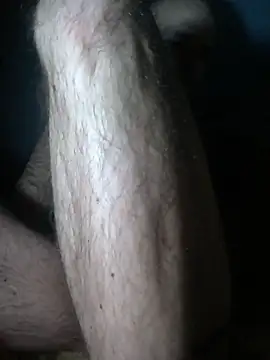 Adamvarga0318 online show from March 2025 01:03:02 AM