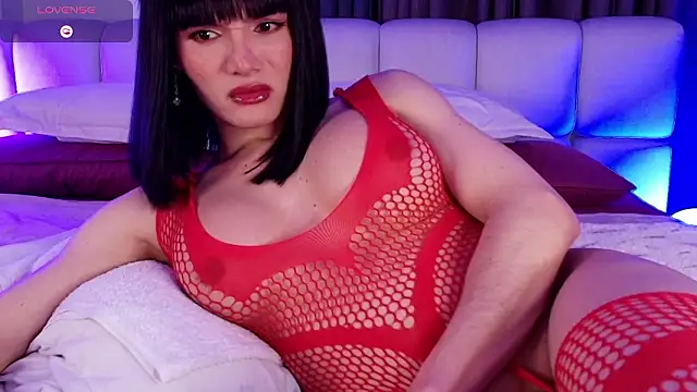 sweetieluna01 online show from February 2026 04:22:01 AM