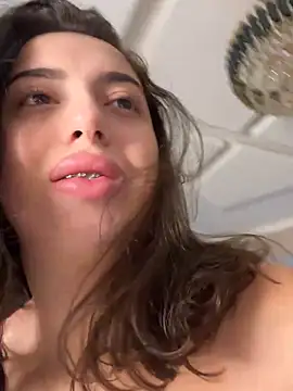 Tasty Nora online show from December 2024 07:14:01 AM