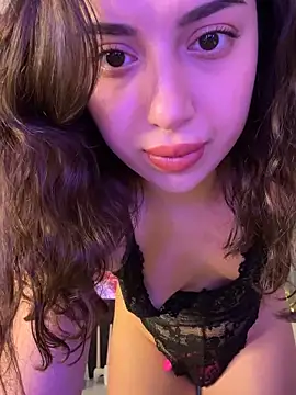 Tasty Nora online show from January 2025 07:46:02 AM