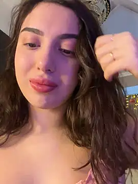 Tasty Nora online show from January 2025 10:10:02 AM