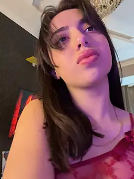 Snapshot of Tasty_Nora chatting on March 2025 07:09:02 AM Tasty Nora online show from March 2025 07:09:02 AM