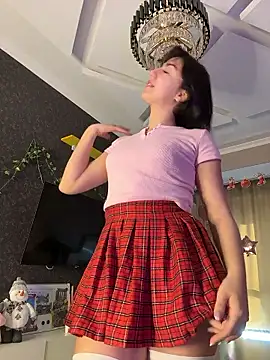 Tasty Nora online show from January 2026 06:18:02 AM