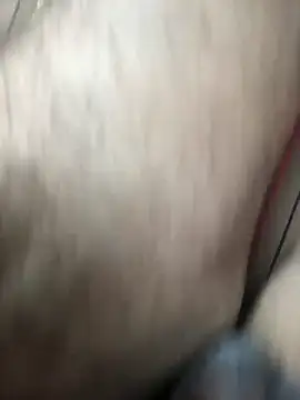 adicma123 online show from March 2025 05:50:02 PM