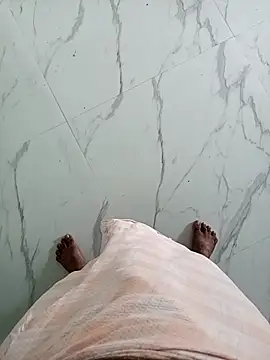 adicma123 online show from September 2025 01:17:01 AM