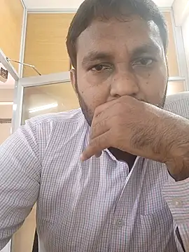 adicma123 online show from September 2025 08:49:02 AM