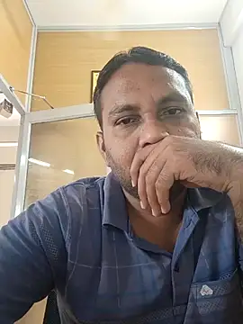 adicma123 online show from October 2025 06:44:01 AM