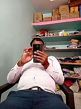 adicma123 online show from November 2025 09:32:01 AM