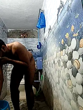 adicma123 online show from November 2025 02:36:01 AM