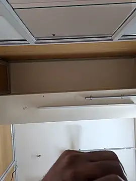 adicma123 online show from February 2026 05:33:02 AM