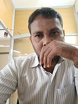 adicma123 online show from February 2026 04:34:02 AM