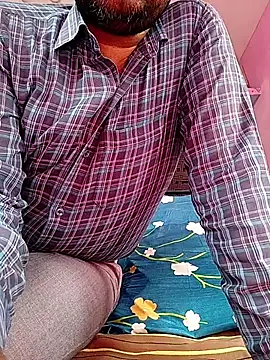 adicma123 online show from March 2026 10:22:02 AM