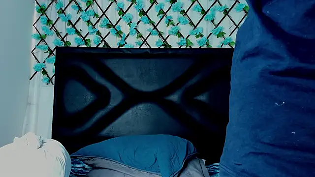 EmmaWilliamss online show from January 2025 03:04:01 PM