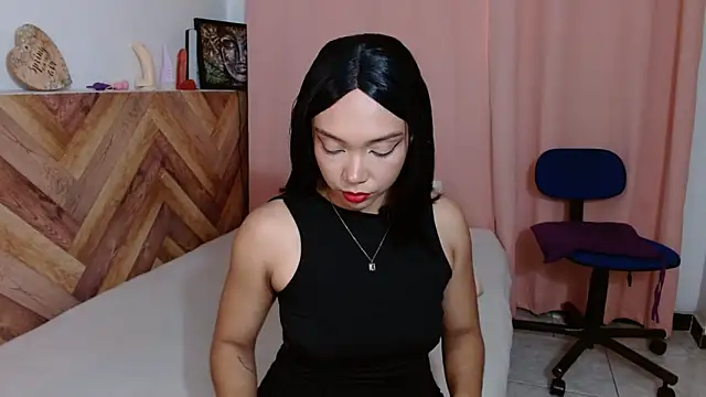 Snapshot of nickyCollins chatting on February 2026 03:41:02 PM nickyCollins online show from February 2026 03:41:02 PM