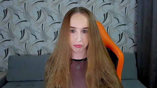 Snapshot of _mira_cle_ chatting on January 2025 11:01:02 PM  mira cle  online show from January 2025 11:01:02 PM