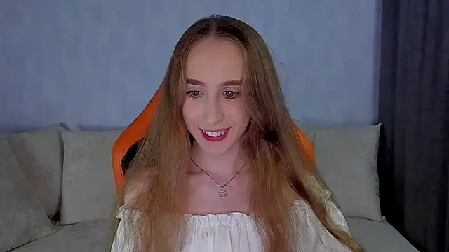 Snapshot of _mira_cle_ chatting on October 2025 11:49:01 PM  mira cle  online show from October 2025 11:49:01 PM