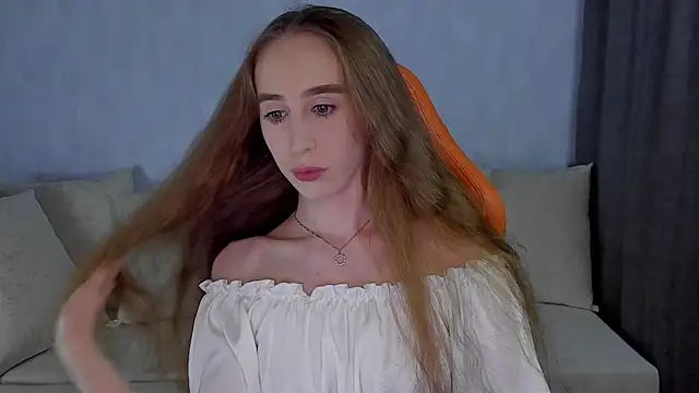  mira cle  online show from November 2025 11:38:01 PM